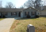 335 Kate Dr Forest Park, GA 30297 - Image 2958831