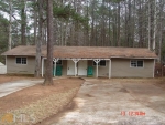 4370 Springwood Ter Forest Park, GA 30297 - Image 2958829