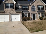 4767 Price St Forest Park, GA 30297 - Image 2958832