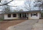 704 Blueridge Dr Forest Park, GA 30297 - Image 2958835