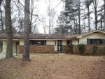 957 Castleton Way Forest Park, GA 30297 - Image 2958833