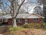 4664 Ruby Lane Forest Park, GA 30297 - Image 2958834