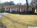 603 Elm St Oneonta, AL 35121 - Image 2958886