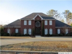 99 Laurel Ln Oneonta, AL 35121 - Image 2958887