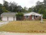 3210 W County Road 550 S Greencastle, IN 46135 - Image 2958925