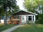 3523 Green Street Steger, IL 60475 - Image 2958959