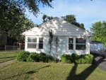 47 N 6th Ave Des Plaines, IL 60016 - Image 2958960