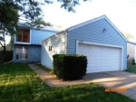 2271 Greenleaf Ct Aurora, IL 60506 - Image 2958958