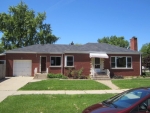 9651 Schiller Blvd Franklin Park, IL 60131 - Image 2958957