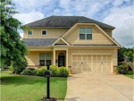 401 Belmont Way Woodstock, GA 30189 - Image 2958917