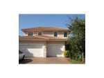 2160 NW 73 TE Hollywood, FL 33024 - Image 2959037