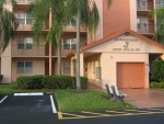 12701 SW 14TH ST # 106J Hollywood, FL 33027 - Image 2959036