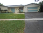 1911 N HIATUS RD Hollywood, FL 33026 - Image 2959035