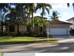 18242 NW 15TH CT Hollywood, FL 33029 - Image 2959041