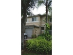 2216 NW 170 AV # 0 Hollywood, FL 33028 - Image 2959038