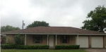 Upton Dr Port Arthur, TX 77642 - Image 2959256