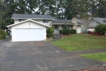 3029 Scenic Dr Se Auburn, WA 98092 - Image 2959470