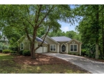 6304 Flat Rock Drive Flowery Branch, GA 30542 - Image 2959401