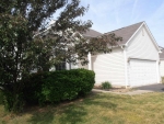 2651 Winningwillow Dr Columbus, OH 43207 - Image 2959416