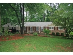 1042 Lanford Circle Sw Lilburn, GA 30047 - Image 2959402