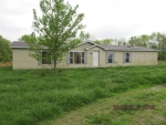 9918 E Deadfall Rd Hillsboro, OH 45133 - Image 2959415