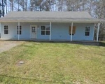 116 Lee Dr New Hope, AL 35760 - Image 2959598