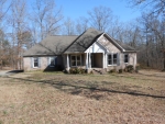 644 Oak Valley Rd Springville, AL 35146 - Image 2959597