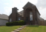 1725 Hillside Dr Mesquite, TX 75180 - Image 2960054