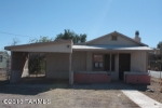 833 W Simmons Rd Tucson, AZ 85705 - Image 2960209