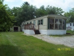 651 Parkwood Rd Mansfield, OH 44905 - Image 2960672