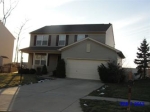 281 Wayside Dr Dayton, OH 45440 - Image 2960675