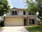 9147 Hampton Hills Schertz, TX 78154 - Image 2960799