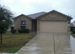 209 Picadilly Dr Kyle, TX 78640 - Image 2960796