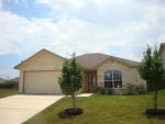 328 Moonstone Drive Jarrell, TX 76537 - Image 2960793