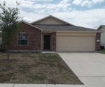 303 Phillips St Hutto, TX 78634 - Image 2960798