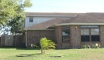 330 Ashley Dr Pharr, TX 78577 - Image 2960844