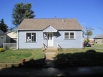 803 W CHARLES ST Aurora, IL 60506 - Image 2960908