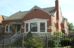 3257 West 61st Street Chicago, IL 60629 - Image 2960906