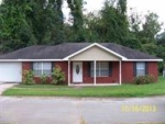 245 MARVIN ST Monticello, FL 32344 - Image 2961116