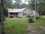 5 Ellis Rd. Monticello, FL 32344 - Image 2961120