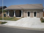 958 Maple Valley Way Lindsay, CA 93247 - Image 2961267