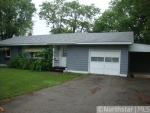 710 Lincoln Ave N South Haven, MN 55382 - Image 2961457