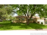 8360 Cedar St Rockford, MN 55373 - Image 2961456