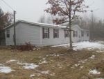 611 THEISS RD Vinton, OH 45686 - Image 2961518