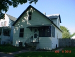 512 Fraser St Bay City, MI 48708 - Image 2961621