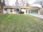 3378 Crandon Drive Davison, MI 48423 - Image 2961622