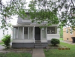 7765 Penrod St Detroit, MI 48228 - Image 2961619