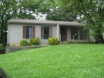 3514 Belle Ave NE Roanoke, VA 24012 - Image 2961634