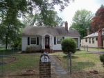 5505 Chesterfield D Richmond, VA 23224 - Image 2961632