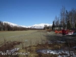 4892 N Flying Circus Circle Wasilla, AK 99654 - Image 2961686